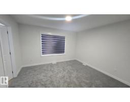 336 Munn Way, Leduc, AB T9E0S9 Photo 8