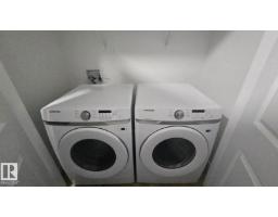 336 Munn Way, Leduc, AB T9E0S9 Photo 16