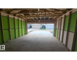 336 Munn Way, Leduc, AB T9E0S9 Photo 18