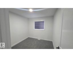 336 Munn Way, Leduc, AB T9E0S9 Photo 10
