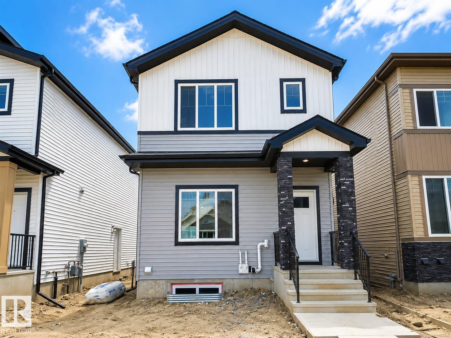 336 Munn Way
