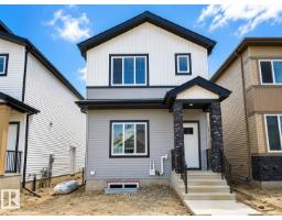 House for sale at 336 Munn Way, Leduc — MLS® E4498939