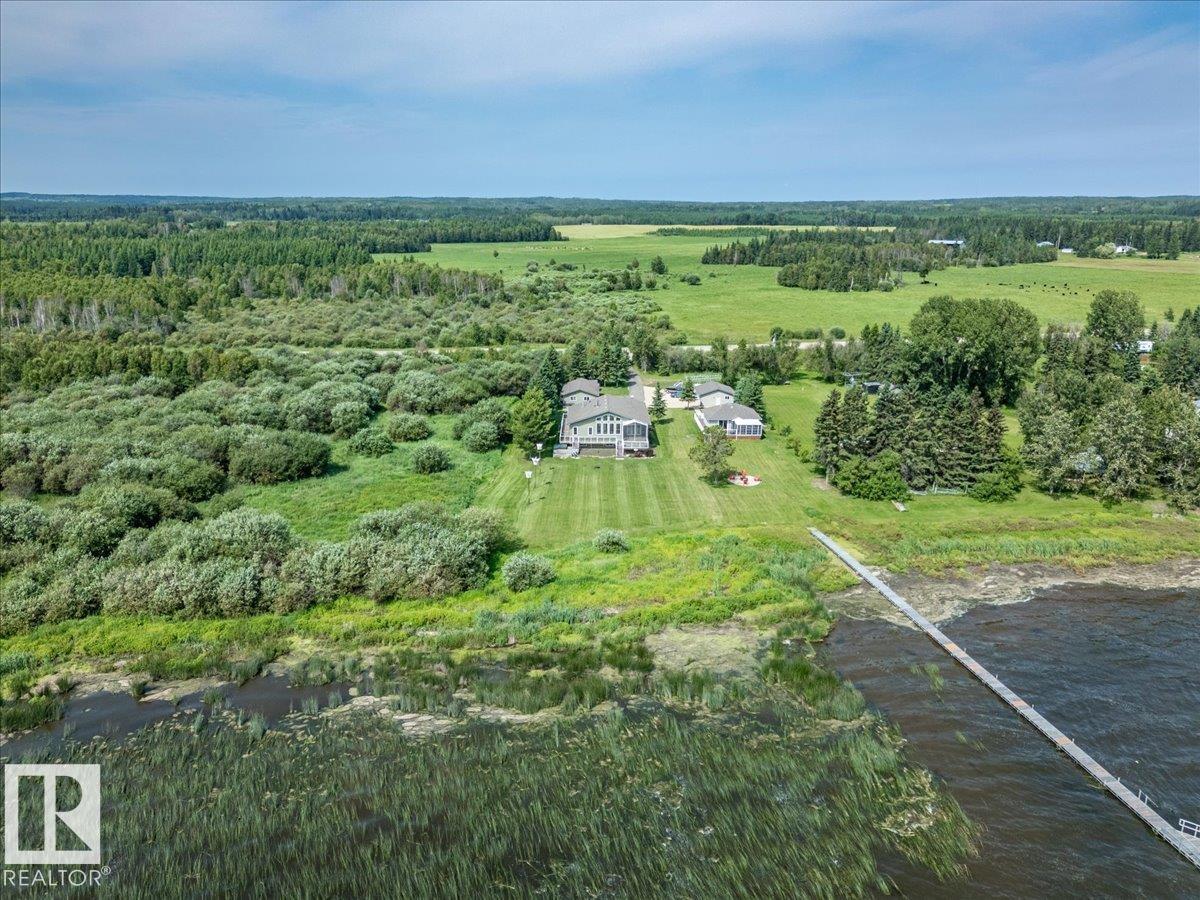 A 47257 HWY 771 - 2