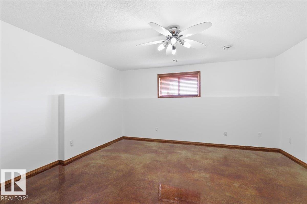 A 47257 HWY 771 - Image 30