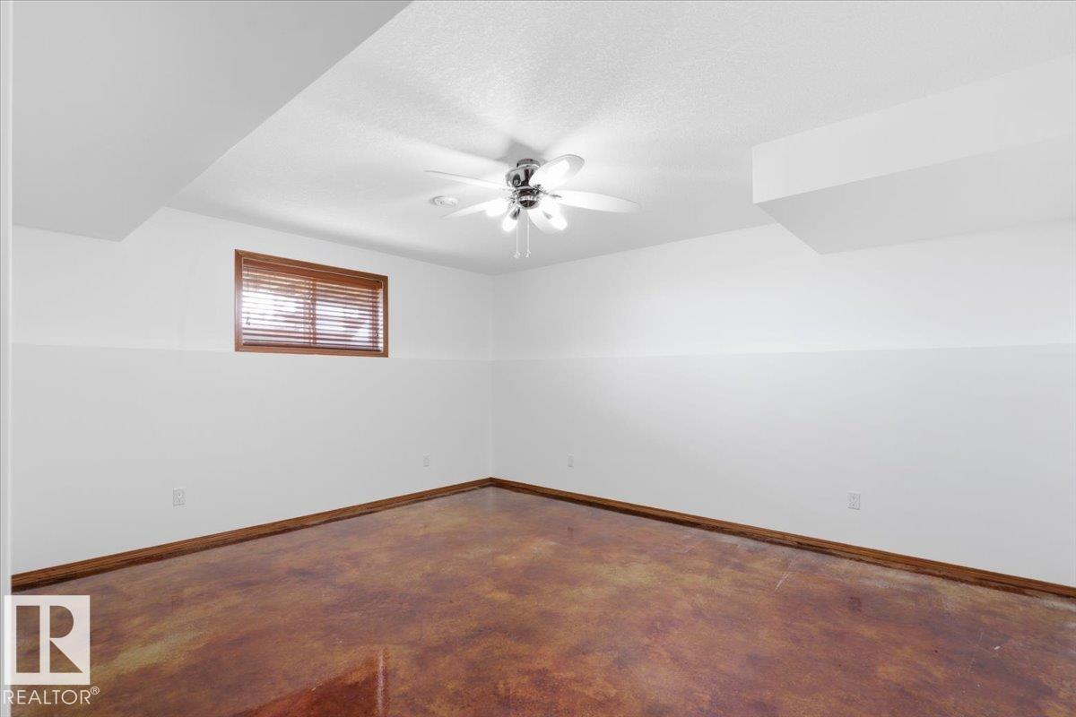 A 47257 HWY 771 - Image 31