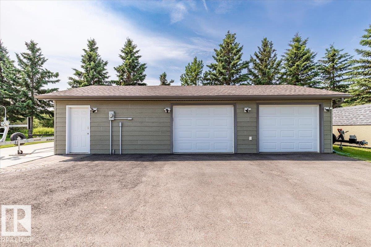 A 47257 HWY 771 - Image 36
