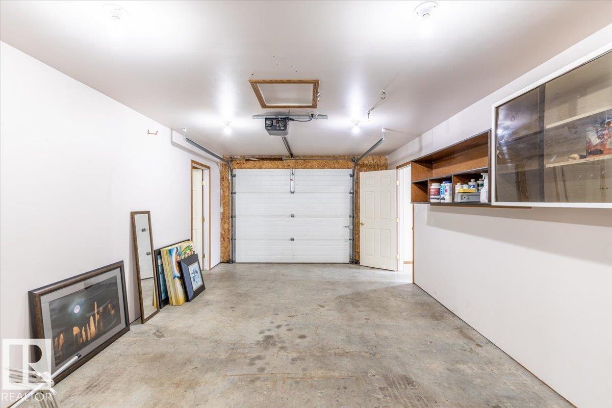 A 47257 HWY 771 - Image 39