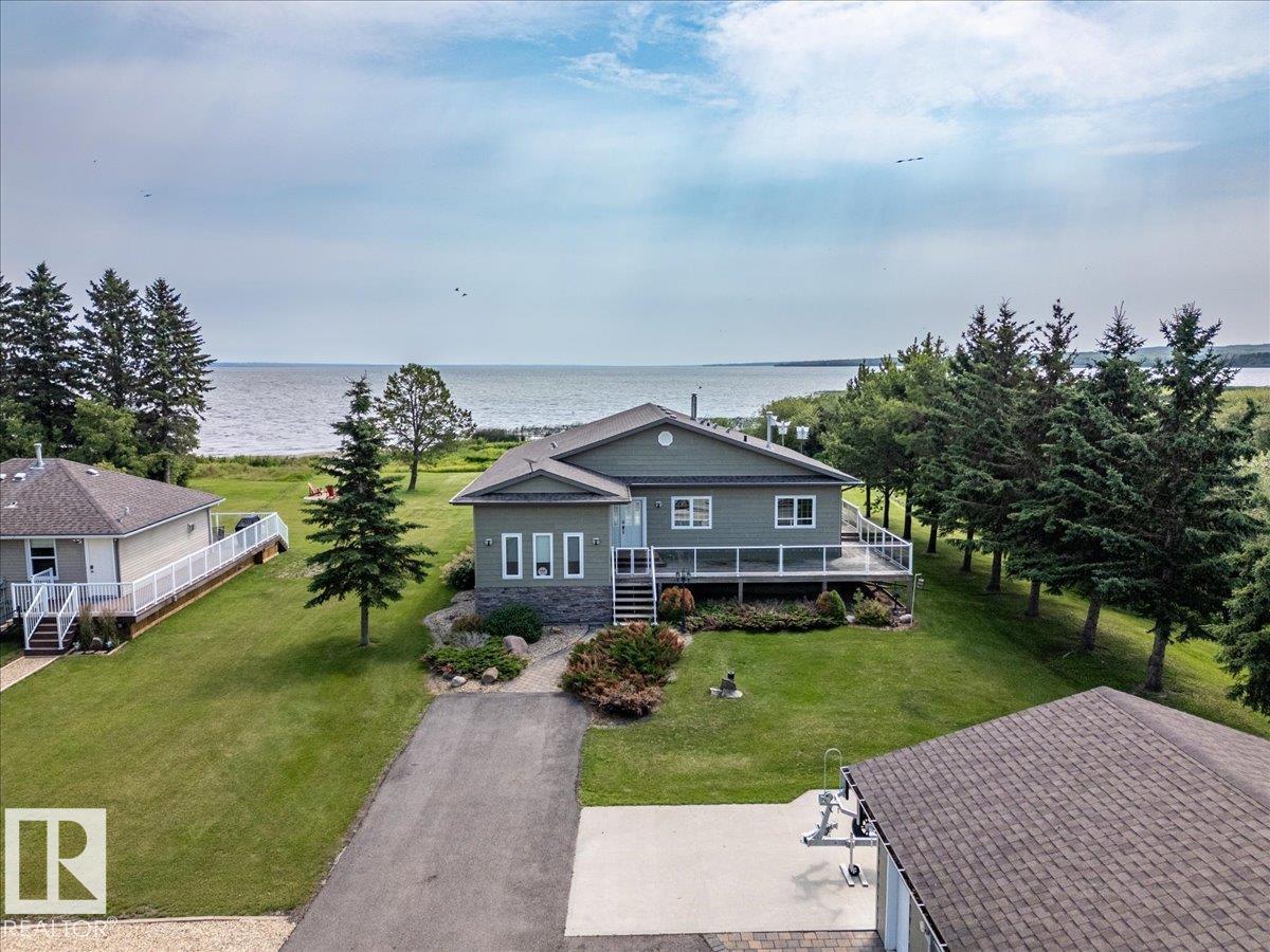 A 47257 HWY 771 - Image 45