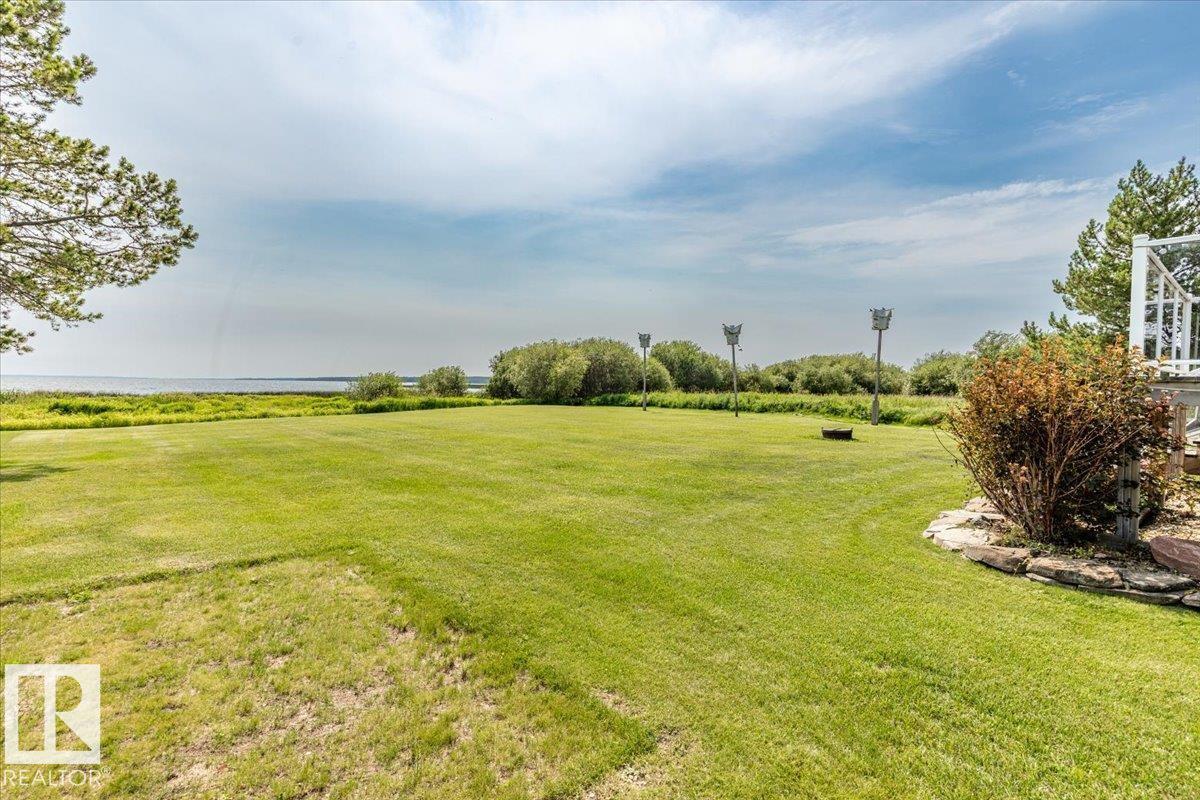 A 47257 HWY 771 - 46