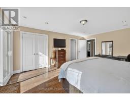 Kitchen - 32 Green Lanes, Toronto, ON M8Z4V6 Photo 15