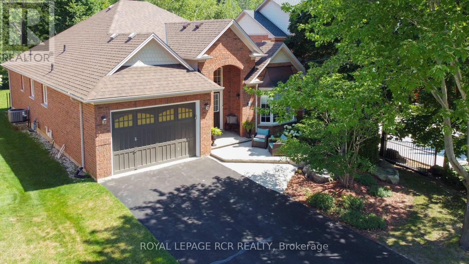 Photo of 7 Putney Road