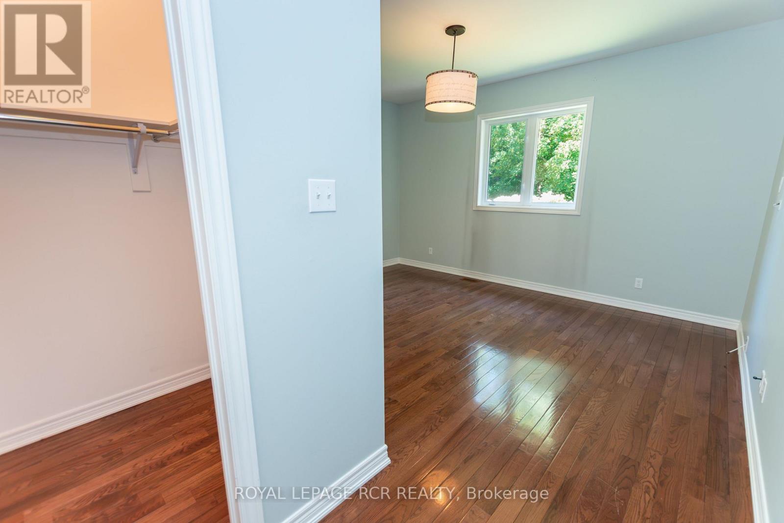 7 PUTNEY ROAD - 18