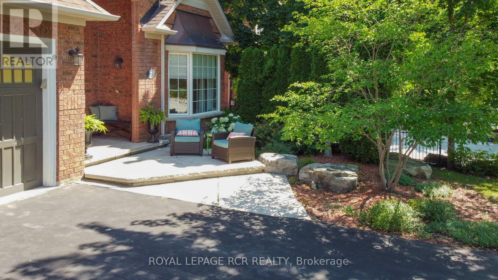 7 PUTNEY ROAD - 2