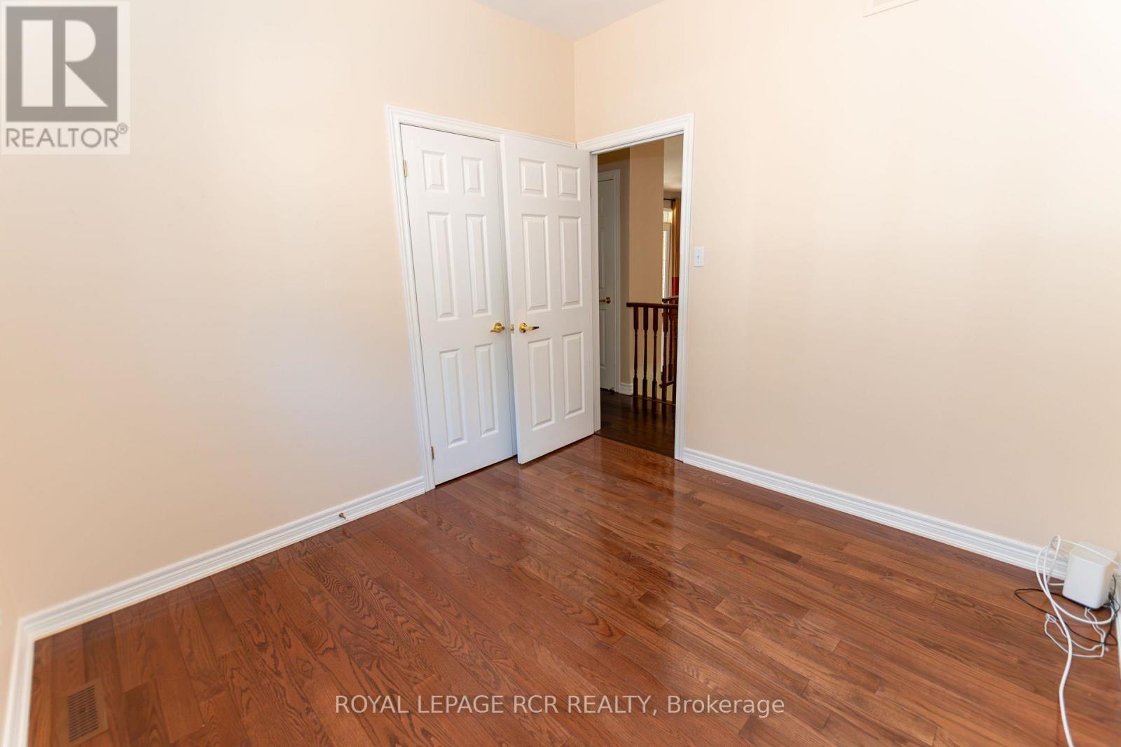 7 PUTNEY ROAD - 21