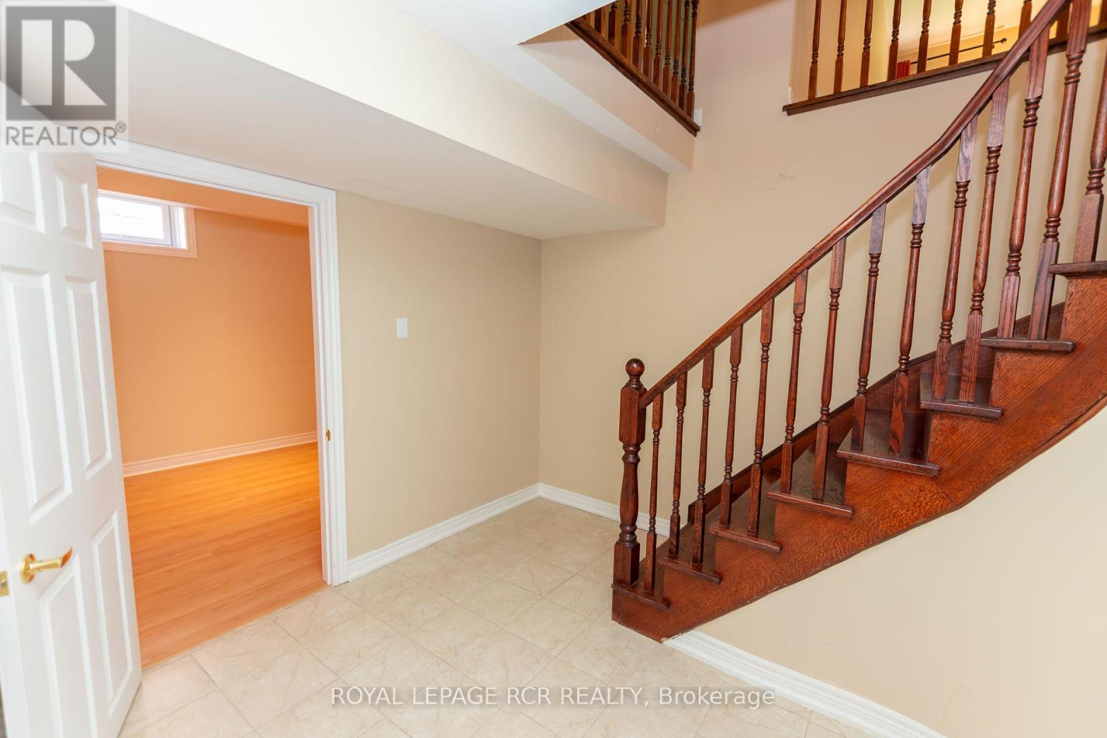 7 PUTNEY ROAD - 23