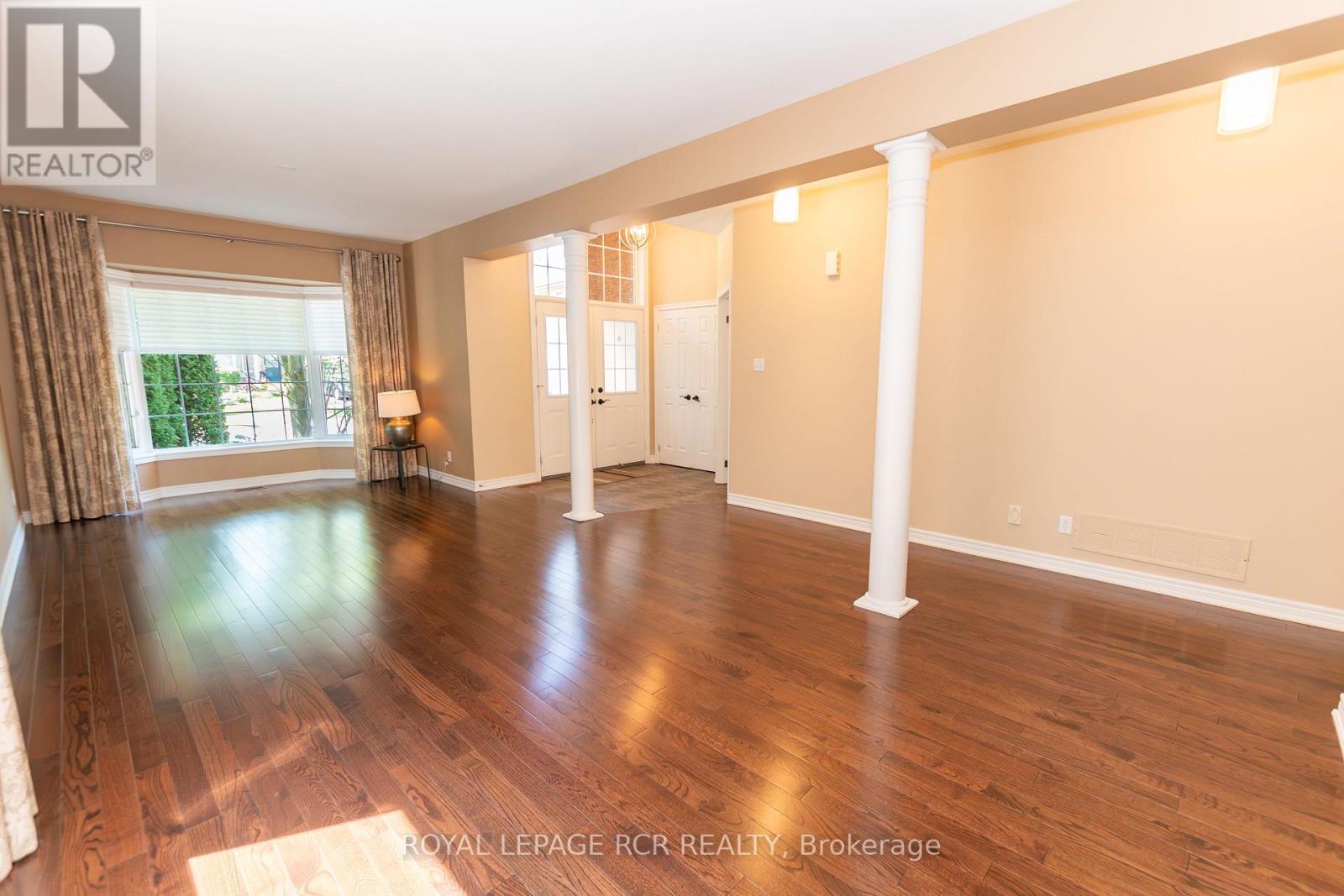 7 PUTNEY ROAD - 7