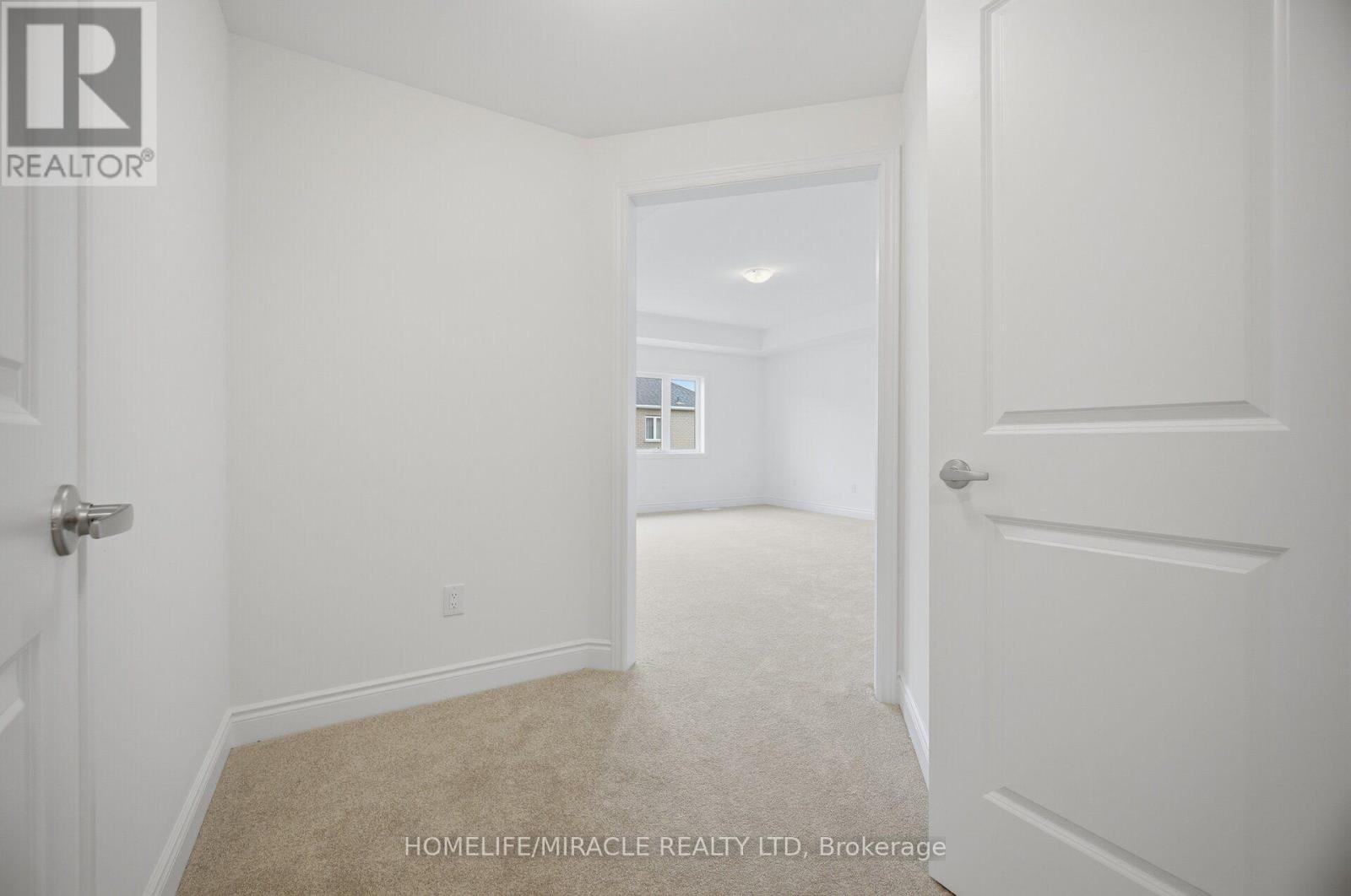 46 STRATFORD DRIVE - Image 26