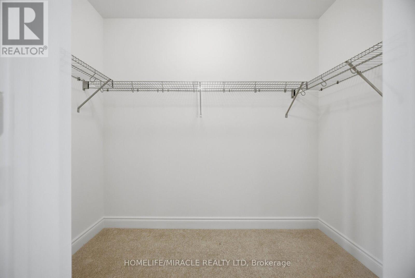 46 STRATFORD DRIVE - Image 33