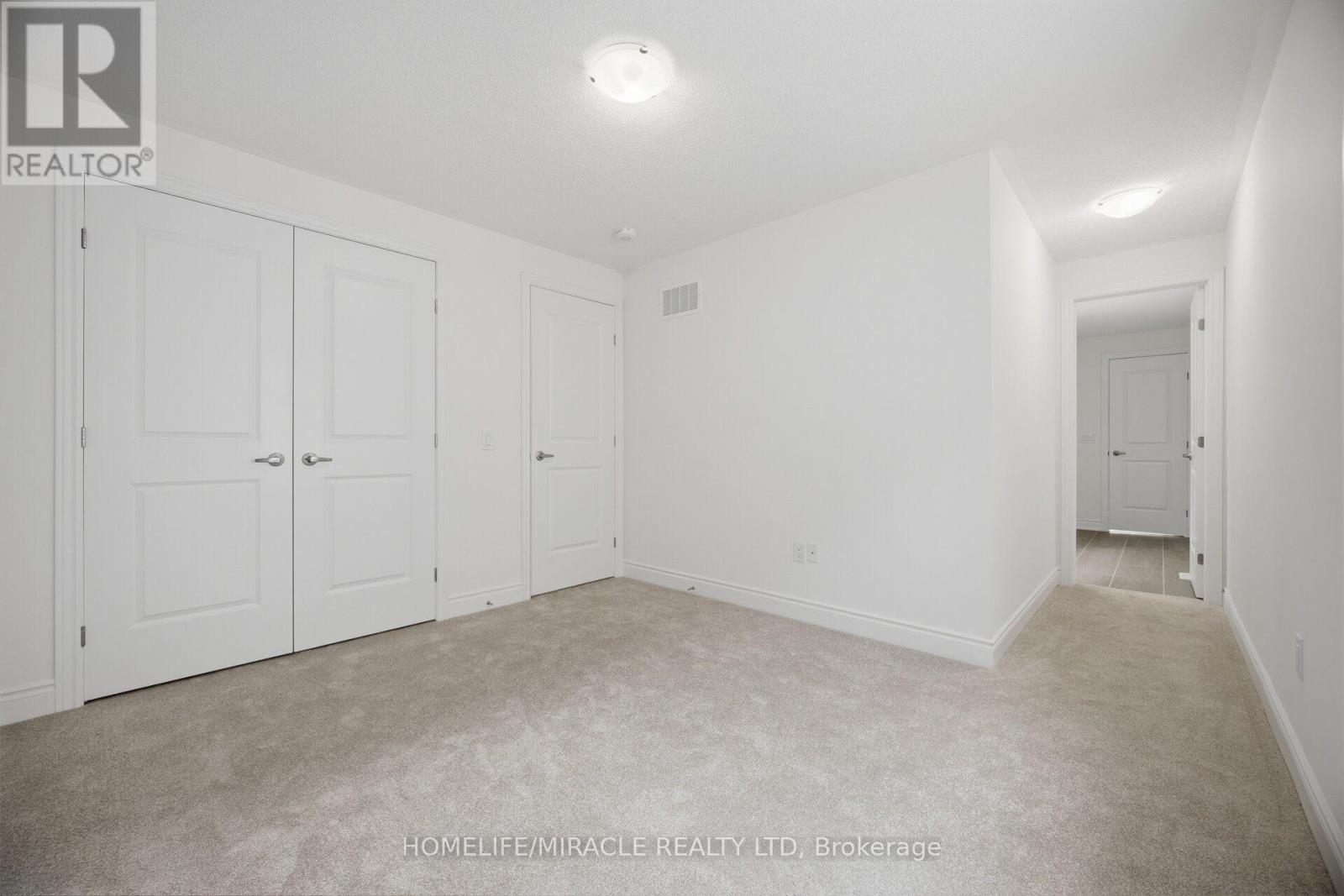 46 STRATFORD DRIVE - Image 39