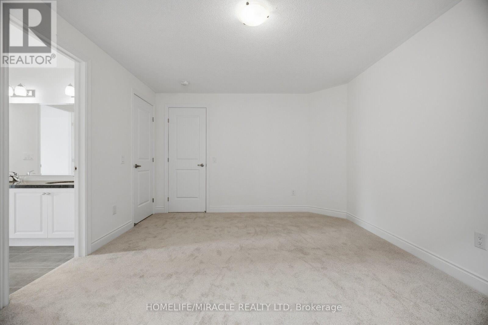 46 STRATFORD DRIVE - 47