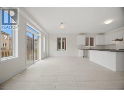 46 Stratford Drive, Caledon, ON L7C4N4 Photo 12