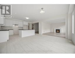 46 Stratford Drive, Caledon, ON L7C4N4 Photo 14