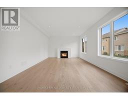 46 Stratford Drive, Caledon, ON L7C4N4 Photo 15
