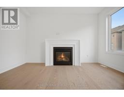 46 Stratford Drive, Caledon, ON L7C4N4 Photo 17