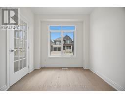 46 Stratford Drive, Caledon, ON L7C4N4 Photo 18