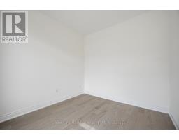 46 Stratford Drive, Caledon, ON L7C4N4 Photo 19