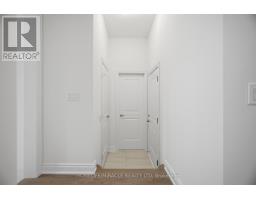 46 Stratford Drive, Caledon, ON L7C4N4 Photo 20