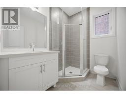 46 Stratford Drive, Caledon, ON L7C4N4 Photo 21