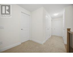 46 Stratford Drive, Caledon, ON L7C4N4 Photo 23