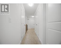46 Stratford Drive, Caledon, ON L7C4N4 Photo 24