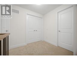 46 Stratford Drive, Caledon, ON L7C4N4 Photo 25