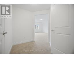 46 Stratford Drive, Caledon, ON L7C4N4 Photo 26