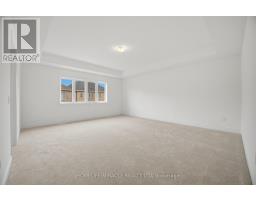 46 Stratford Drive, Caledon, ON L7C4N4 Photo 27