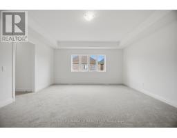 46 Stratford Drive, Caledon, ON L7C4N4 Photo 28