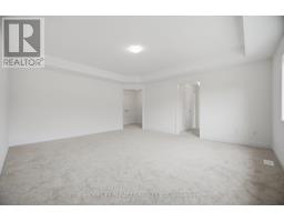 46 Stratford Drive, Caledon, ON L7C4N4 Photo 29