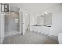 46 Stratford Drive, Caledon, ON L7C4N4 Photo 30