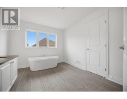 46 Stratford Drive, Caledon, ON L7C4N4 Photo 31