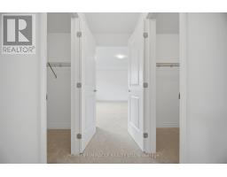 46 Stratford Drive, Caledon, ON L7C4N4 Photo 32
