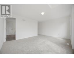 46 Stratford Drive, Caledon, ON L7C4N4 Photo 35