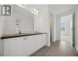 46 Stratford Drive, Caledon, ON L7C4N4 Photo 36