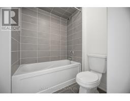 46 Stratford Drive, Caledon, ON L7C4N4 Photo 37