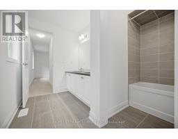 46 Stratford Drive, Caledon, ON L7C4N4 Photo 38