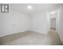46 Stratford Drive, Caledon, ON L7C4N4 Photo 39