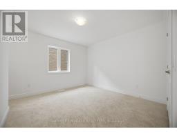 46 Stratford Drive, Caledon, ON L7C4N4 Photo 40