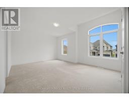 46 Stratford Drive, Caledon, ON L7C4N4 Photo 41