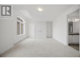 46 Stratford Drive, Caledon, ON L7C4N4 Photo 42